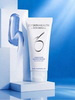 ZO Skin Health Complexion Clarifying Masque FULL SIZE